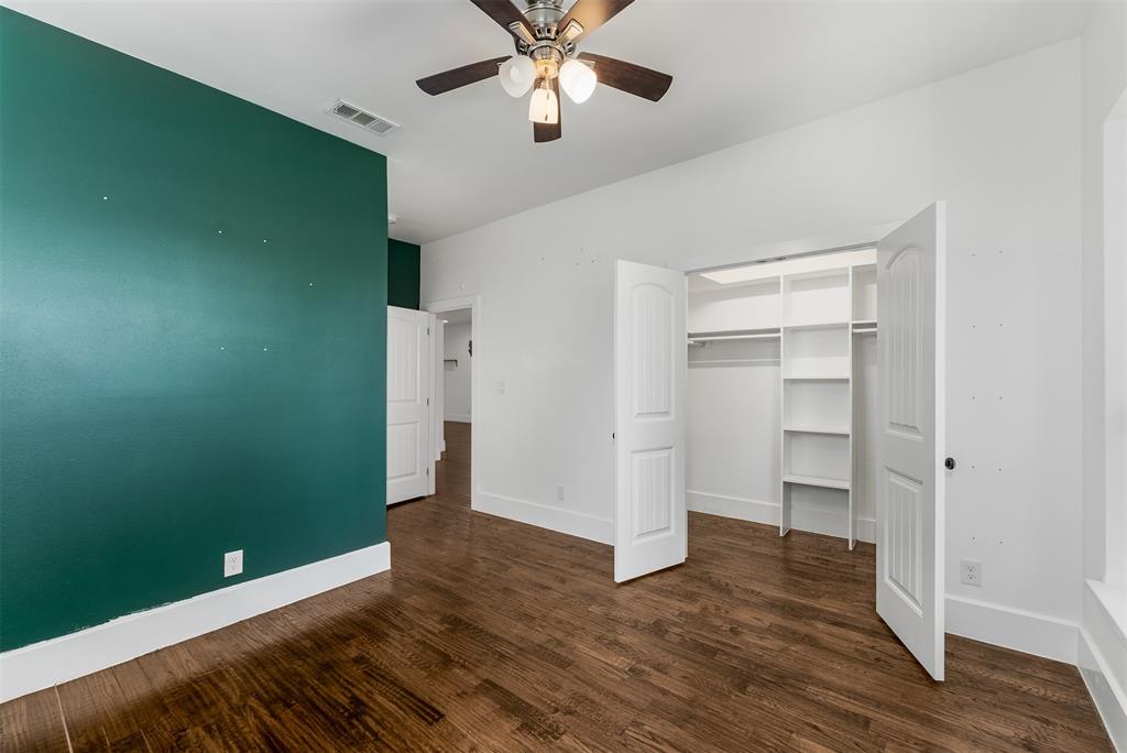 Sunset Hill Rev - Residential