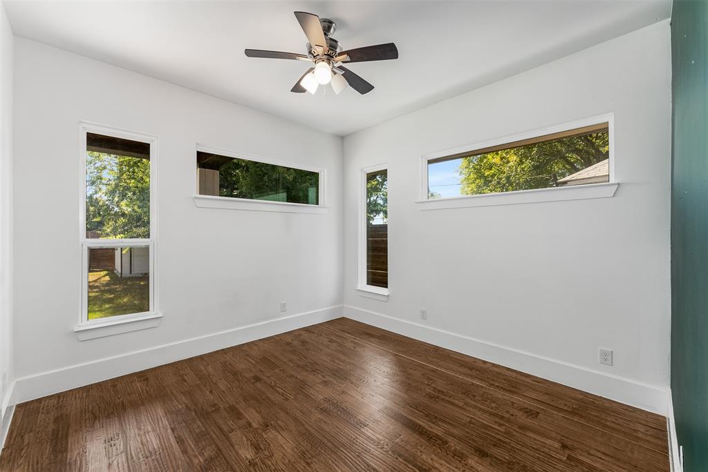 Sunset Hill Rev - Residential