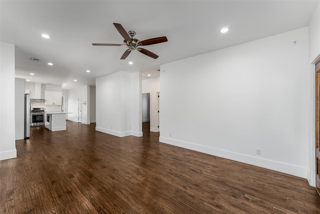 Sunset Hill Rev - Residential