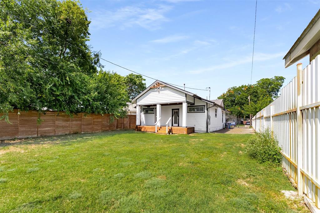 Sunset Hill Rev - Residential