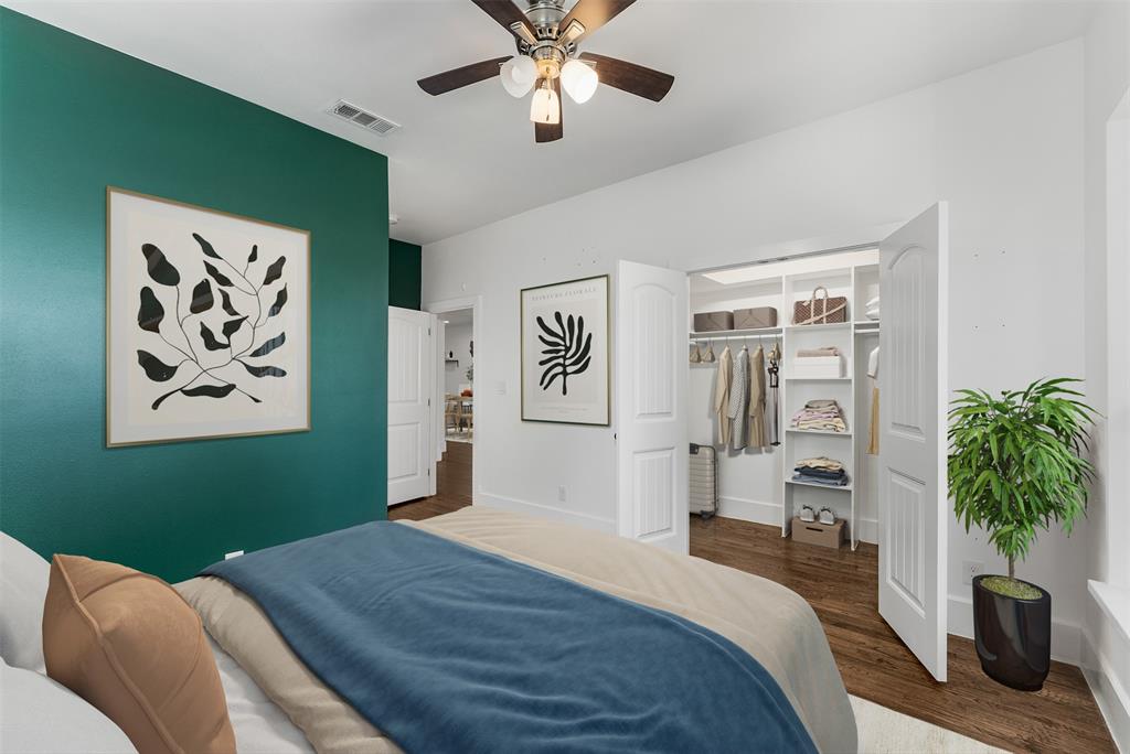 Sunset Hill Rev - Residential