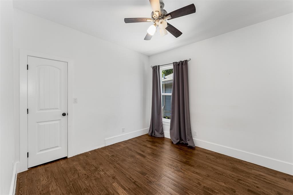 Sunset Hill Rev - Residential