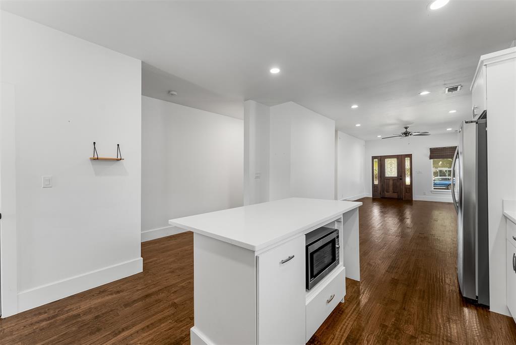 Sunset Hill Rev - Residential