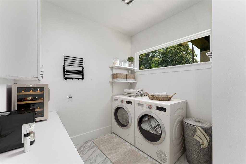 Sunset Hill Rev - Residential