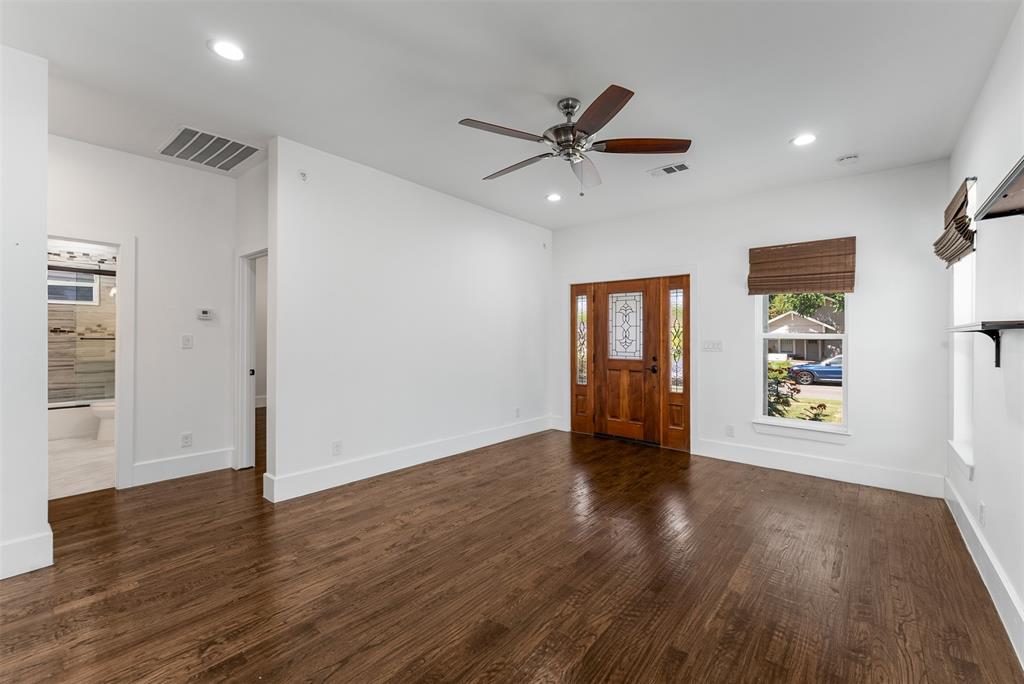 Sunset Hill Rev - Residential