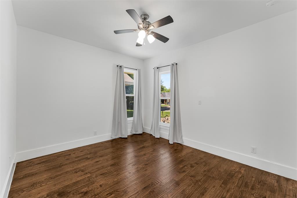 Sunset Hill Rev - Residential