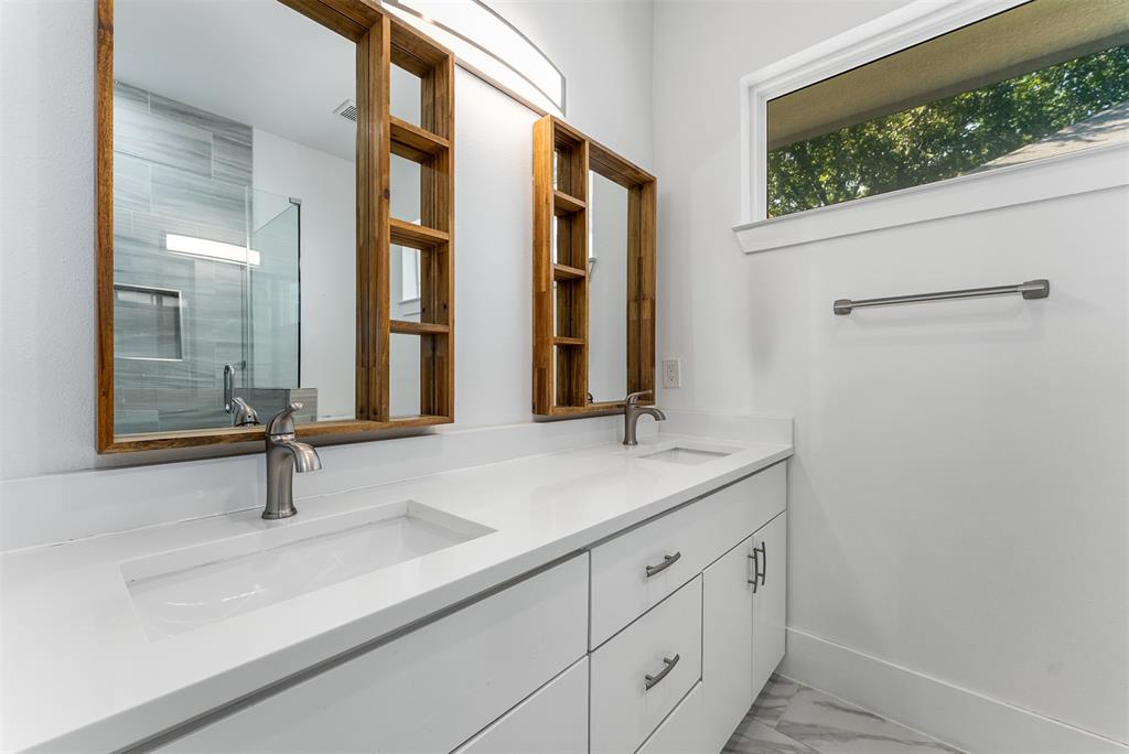 Sunset Hill Rev - Residential