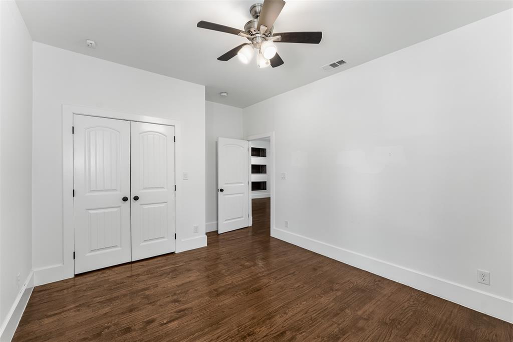 Sunset Hill Rev - Residential