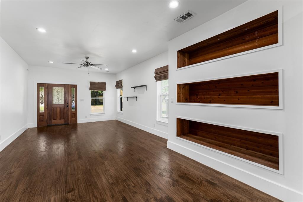 Sunset Hill Rev - Residential