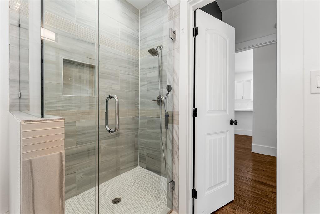 Sunset Hill Rev - Residential