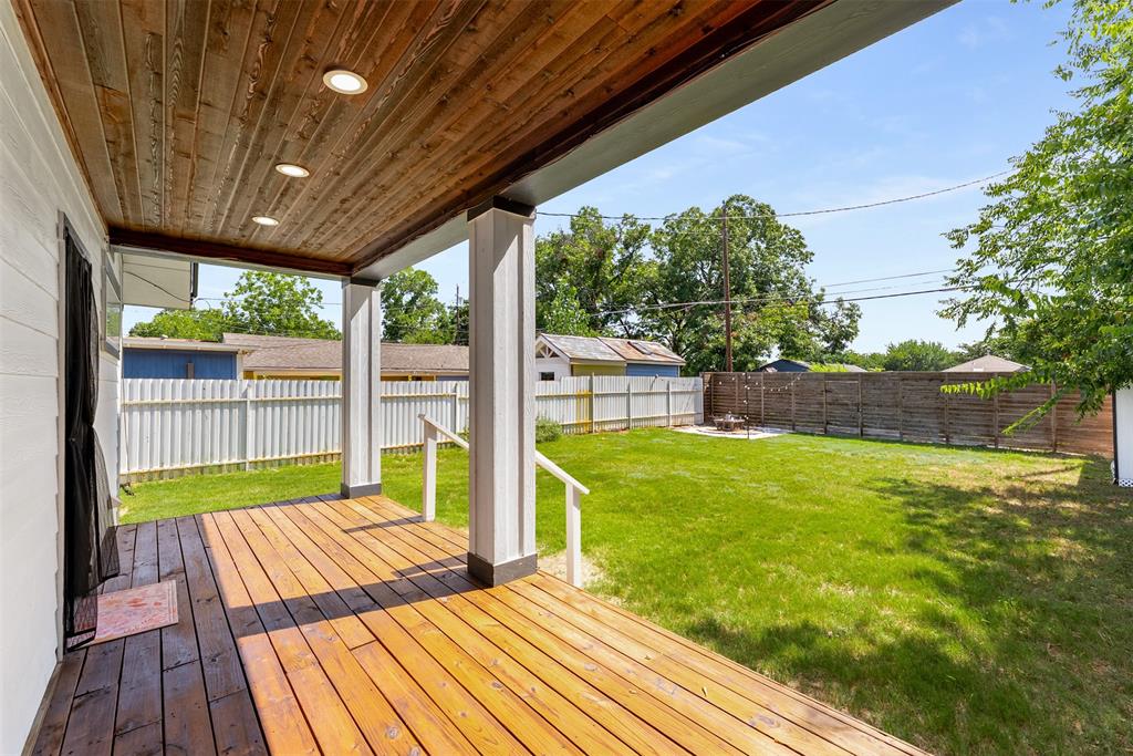 Sunset Hill Rev - Residential