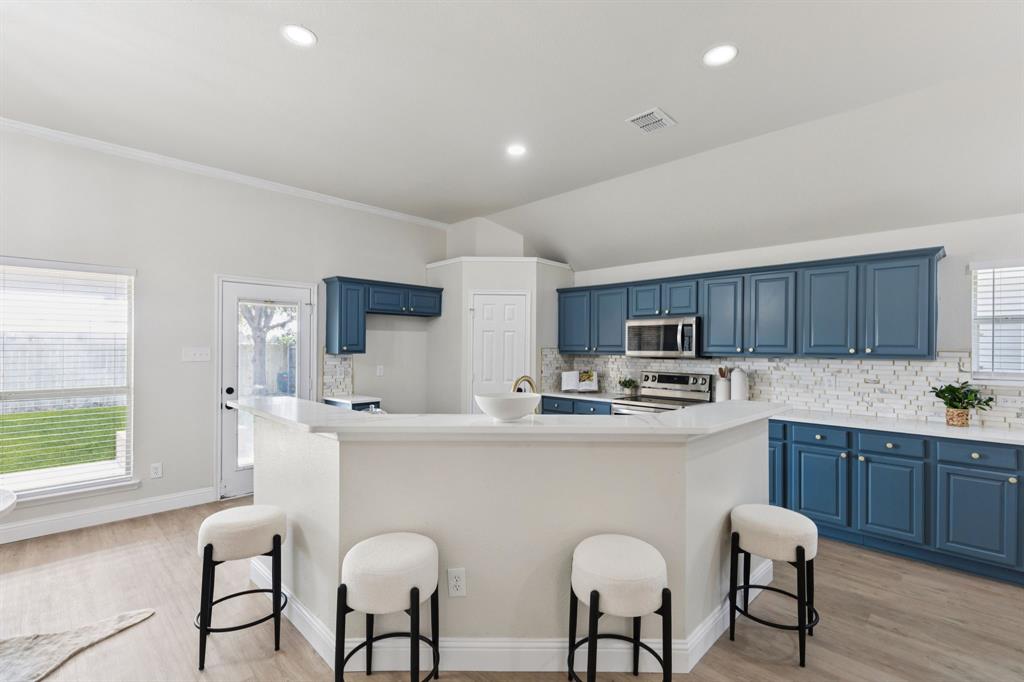 11832 Basilwood Drive