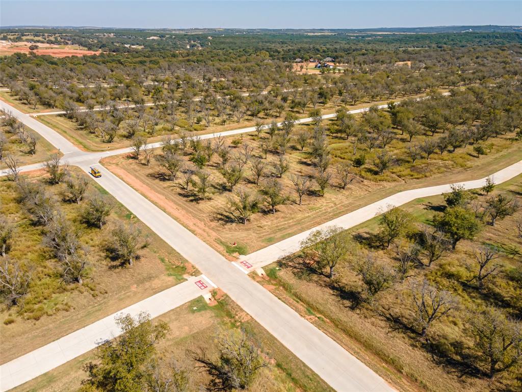 1401 Cirrus Loop