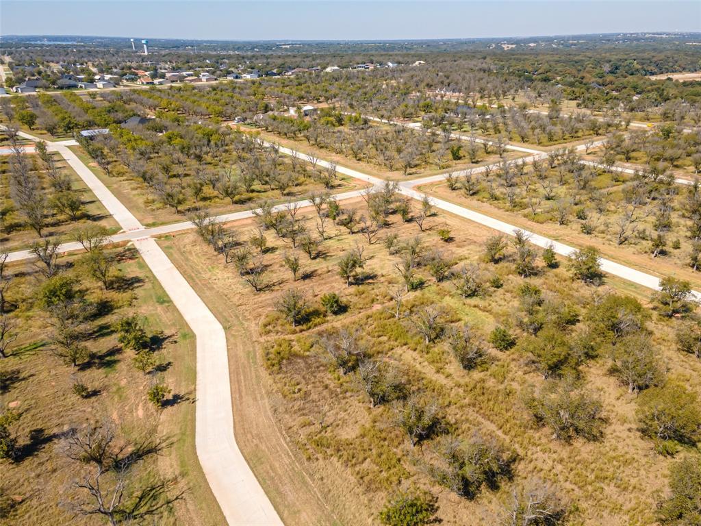 1401 Cirrus Loop