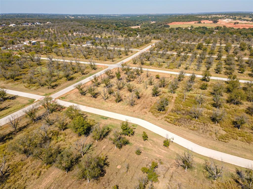 1401 Cirrus Loop