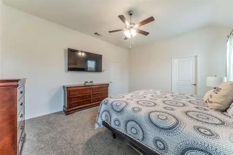 Tiny photo for 2926 Jasper Trail, Aubrey, TX 76227 (MLS # 21195687)