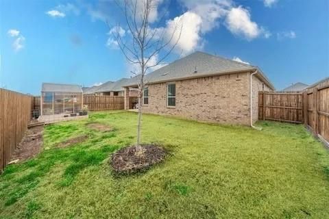 Tiny photo for 2926 Jasper Trail, Aubrey, TX 76227 (MLS # 21195687)