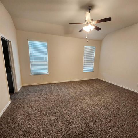 Tiny photo for 2926 Jasper Trail, Aubrey, TX 76227 (MLS # 21195687)
