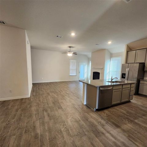 Tiny photo for 2926 Jasper Trail, Aubrey, TX 76227 (MLS # 21195687)