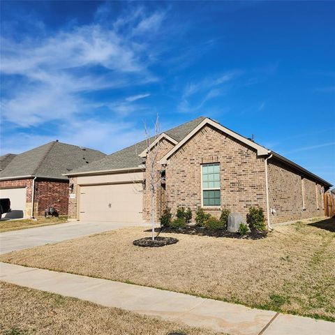 Tiny photo for 2926 Jasper Trail, Aubrey, TX 76227 (MLS # 21195687)