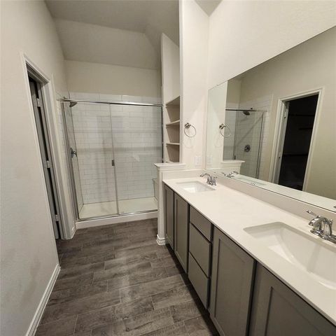 Tiny photo for 2926 Jasper Trail, Aubrey, TX 76227 (MLS # 21195687)