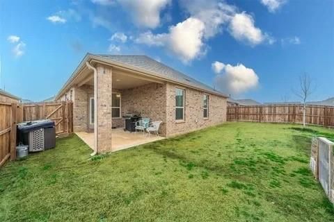 Tiny photo for 2926 Jasper Trail, Aubrey, TX 76227 (MLS # 21195687)