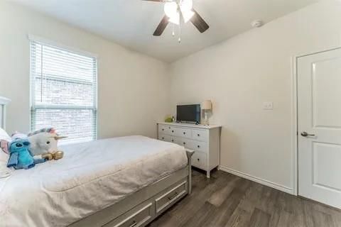 Tiny photo for 2926 Jasper Trail, Aubrey, TX 76227 (MLS # 21195687)