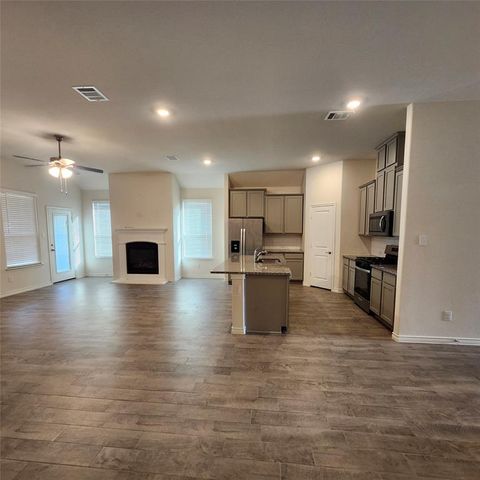 Tiny photo for 2926 Jasper Trail, Aubrey, TX 76227 (MLS # 21195687)