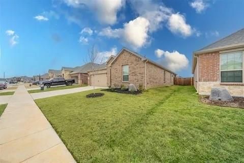 Tiny photo for 2926 Jasper Trail, Aubrey, TX 76227 (MLS # 21195687)