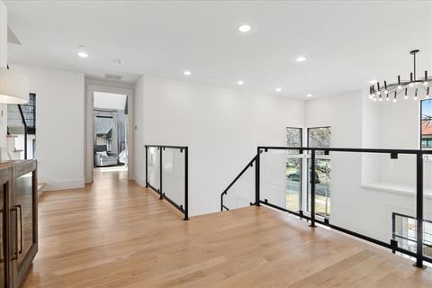 Tiny photo for 3401 Saint Johns Drive, Highland Park, TX 75205 (MLS # 21118300)