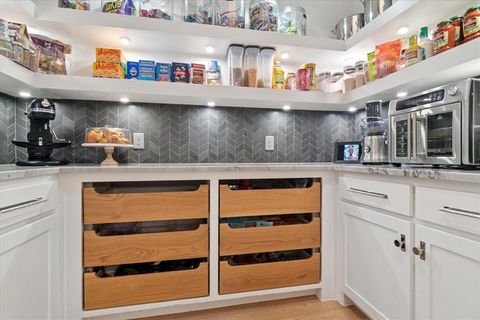 Tiny photo for 3401 Saint Johns Drive, Highland Park, TX 75205 (MLS # 21118300)