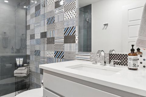 Tiny photo for 3401 Saint Johns Drive, Highland Park, TX 75205 (MLS # 21118300)