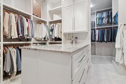 Tiny photo for 3401 Saint Johns Drive, Highland Park, TX 75205 (MLS # 21118300)