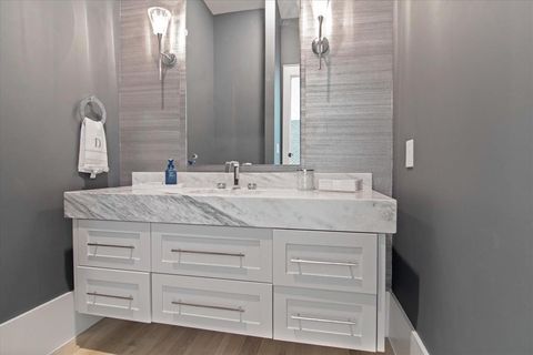 Tiny photo for 3401 Saint Johns Drive, Highland Park, TX 75205 (MLS # 21118300)