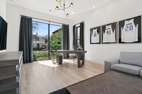 Tiny photo for 3401 Saint Johns Drive, Highland Park, TX 75205 (MLS # 21118300)