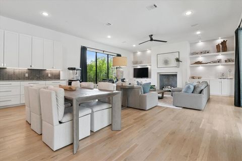 Tiny photo for 3401 Saint Johns Drive, Highland Park, TX 75205 (MLS # 21118300)