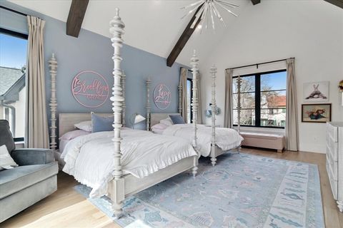 Tiny photo for 3401 Saint Johns Drive, Highland Park, TX 75205 (MLS # 21118300)