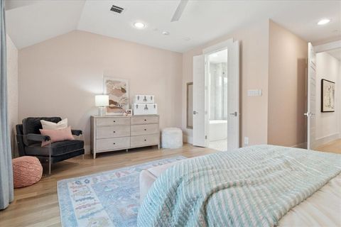 Tiny photo for 3401 Saint Johns Drive, Highland Park, TX 75205 (MLS # 21118300)