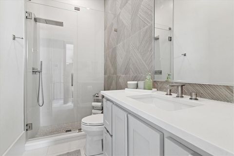 Tiny photo for 3401 Saint Johns Drive, Highland Park, TX 75205 (MLS # 21118300)