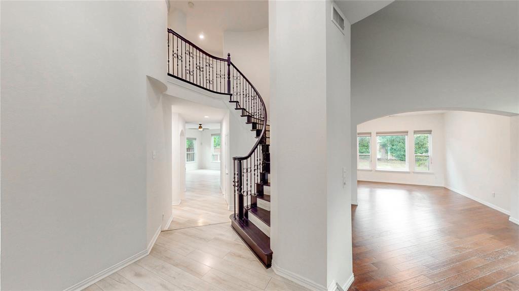 3605 Tinsdale Drive