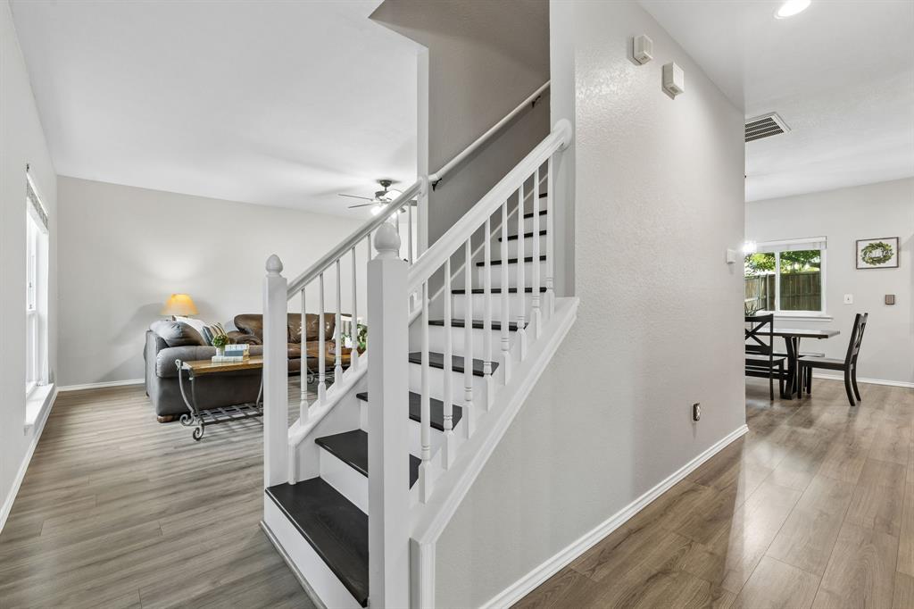 505 Big Oak Court