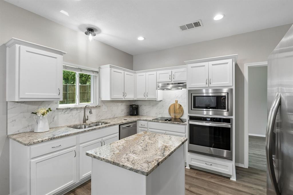 505 Big Oak Court