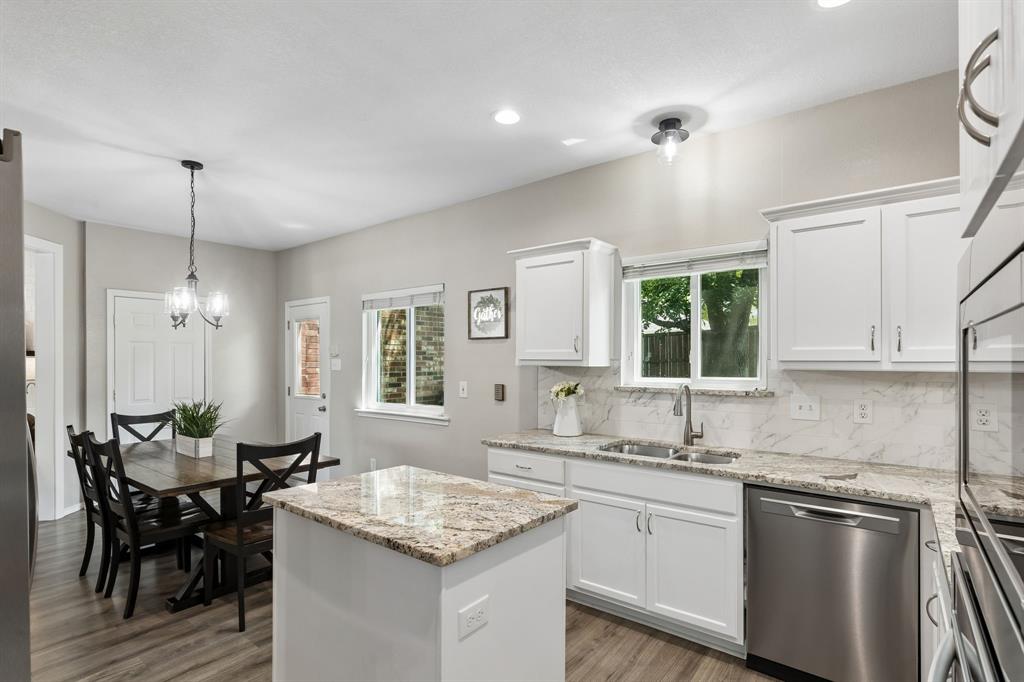505 Big Oak Court