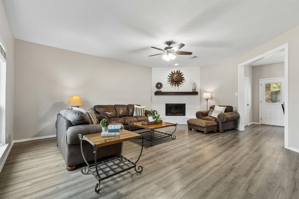 505 Big Oak Court