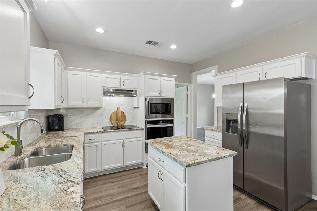 505 Big Oak Court