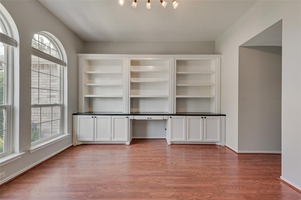 122 Ashbrook Trail