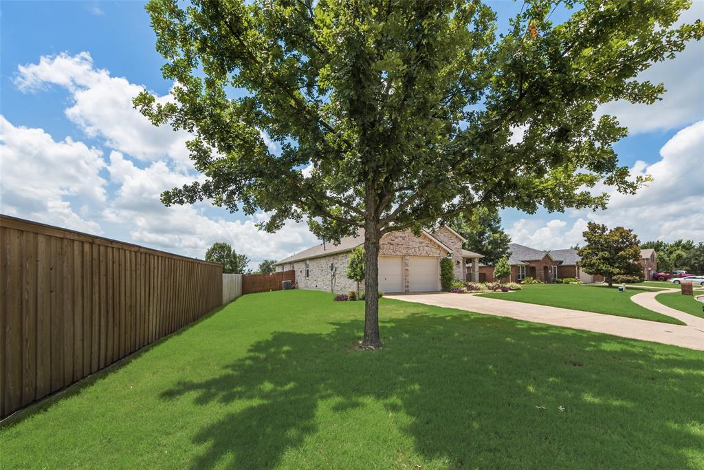 122 Ashbrook Trail