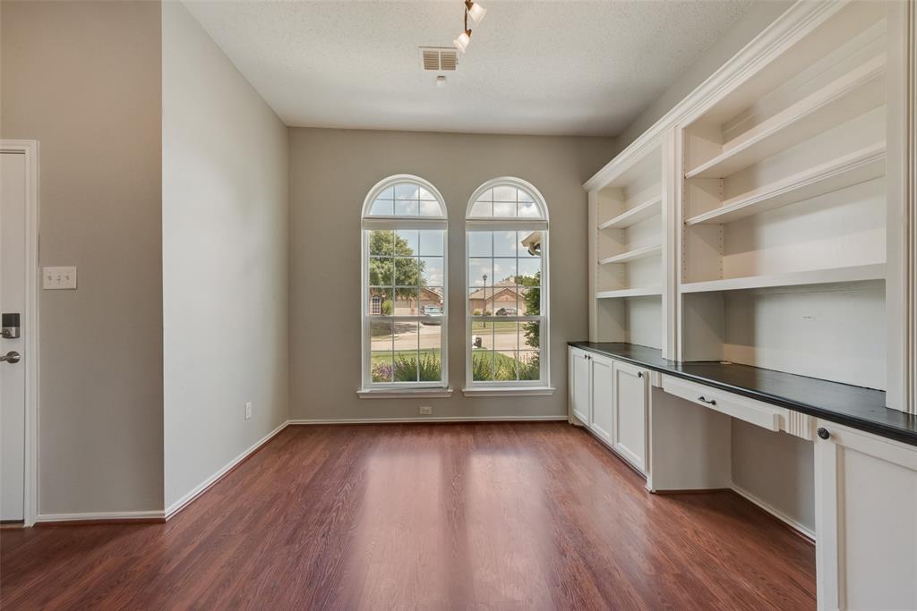 122 Ashbrook Trail