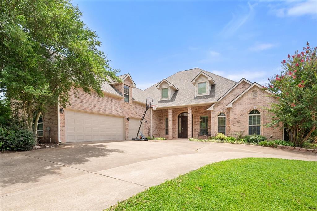 10776 Legg Drive