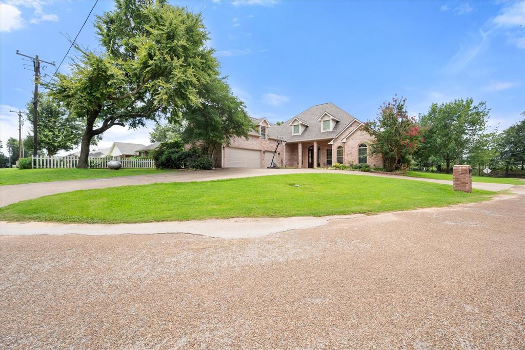 10776 Legg Drive